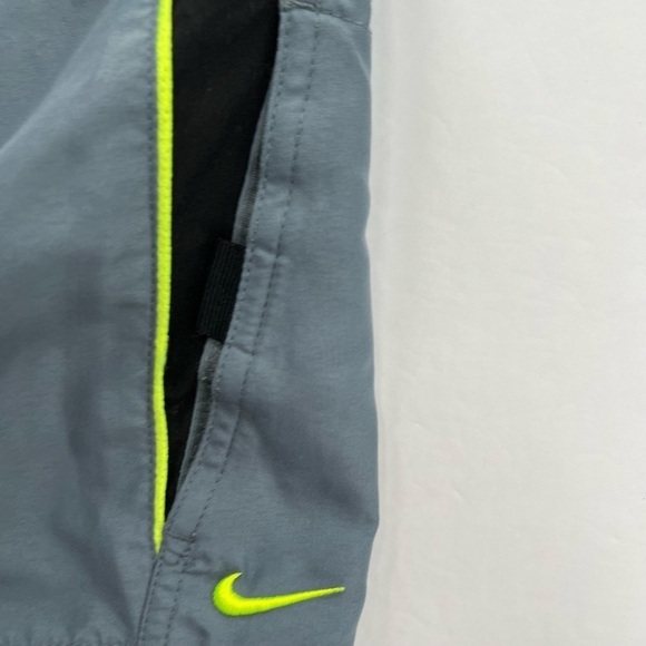 Nike Swimming Trunks Mens Small - Picture 5 of 6